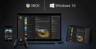Juegos de pc con xbox. Como Jugar A Los Titulos De Xbox One Desde Un Pc Con Windows 10 Lifestyle Cinco Dias
