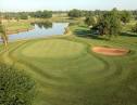 Deer Lake Golf Club in Springfield, Missouri | foretee.com
