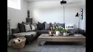 charcoal grey couch decorating i decor