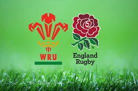 Your full guide to the 2021 six nations including fixtures, results, match and referee details, tv schedule and competition history. H0nbcu0fyfnabm