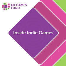 Inside Indie Games