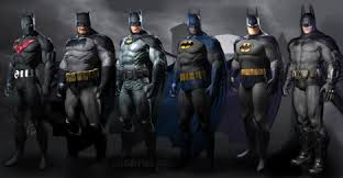 Arkham city and is the third main installment in the batman: Batman Arkham City Dlc Being Sold On Ebay Just Push Start