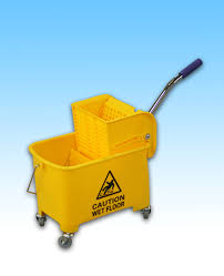 mop bucket general compact mop bucket