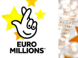 Results of the draw is available around 8.20pm gmt. Euromillions Results Winning National Lottery Numbers For Friday January 10 Birmingham Live