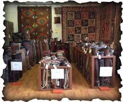 loom easel gallery oriental rug