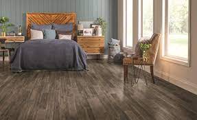 armstrong flooring introduces the new