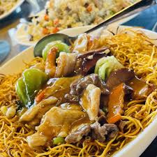 top 10 best chinese bbq in plano tx