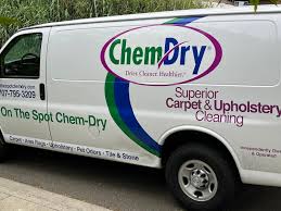 sonoma county carpet cleaning service