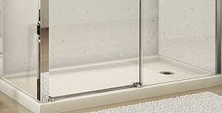 Leaking Shower Causes And Solutions