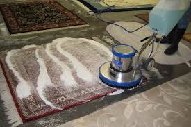 carpet rug cleaning dale cleancare ltd
