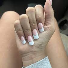 top 10 best nail salons near milton fl