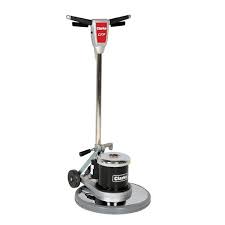 floor polisher sander quality al