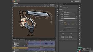 Adobe animate 2020 v20.0.0.17400 (x64) multilingual | 1.8 gb the adobe this new version pushes the boundaries of the animation space with asset warping, layer parenting, layer effects, and automatic lip syncing — all designed to enhance the quality of animations created with the tool. Adobe Animate 2021 V21 0 7 42652 Pre Activated Filecr
