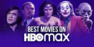 На hbo go може да се претплатите преку оператор. The Best Movies On Hbo Max Right Now
