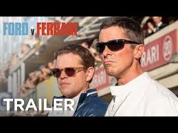 Click here to watch ford v ferrari full movie. Reference Ford V Ferrari Pomfort