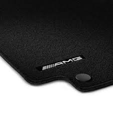 amg floor mats e cl w213 genuine