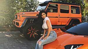 Lifestyle #tv_channel #kyliejenner #carcollection kylie jenner new car collection 2020 azclip.net/video/zqdlmp2ky0m/video.html 1. Kylie Jenner S Breathtaking Car Collection Foreign Policy