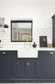 If it takes up the majority of your. Remodeling 101 Shaker Style Kitchen Cabinets Remodelista