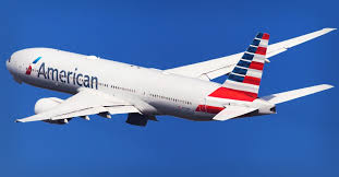 american airlines makes a surprising