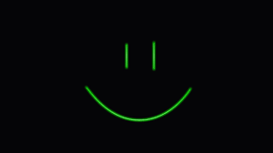 1920x1080 black minimalistic white happy smiley smiley face smiles black>. Smiley Face Wallpapers 49 Background Pictures