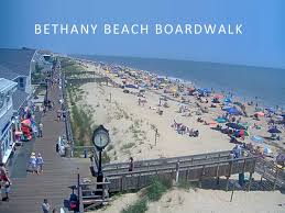 boardwalk bethany beach de 600x450 002 jpg