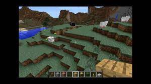 In minecraft 1.9, f3 + d will clear your chat. How To Clear Land Easily In Minecraft Using World Edit Single Player Commands Youtube