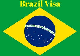 These messages will help you keep in touch with those who mean the most to you. Brazil Visa Guide 5 Easy Steps To Apply For Brazilian Tourist And Travel Visa Visa Reservation