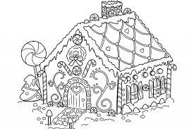 The other variant is chocolate chip cookie with green feet. Shopkins Gingerbread House Kids Coloring Pages Coloring Printable B108 Advance