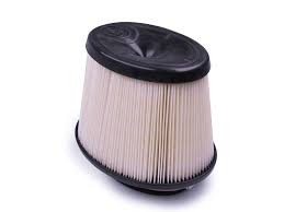 s b kf 1058d replacement filter for s b