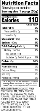 food snacks pebbles cereal