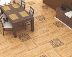 simpolos wood finish wall floor tiles