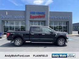 Used Ford F 150 Trucks For Near Me