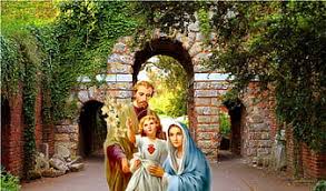 hd holy family wallpapers peakpx