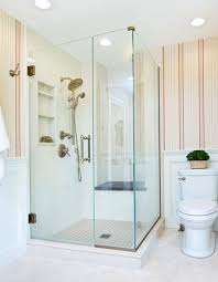 How Much Does A Shower Remodel Cost