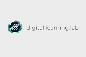 Ready for school, ready for life. Digital Learning Lab Wir Lernen Online