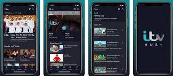 Is itv player down on thursday may 27, 2021? 10 Best Apps To Watch Soccer On Iphone Or Ipad Streamdiag