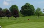 Couchiching Golf and Country Club in Orillia, Ontario, Canada ...
