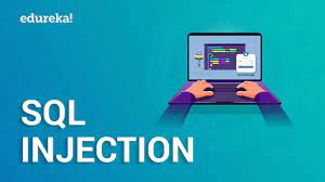sql injection tutorial