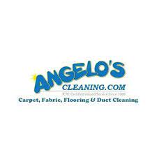 carpet cleaning phoenixville pa