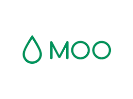 25% Off MOO Promo Codes & Coupons January 2022