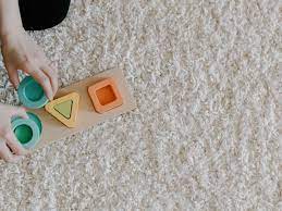 nylon vs polyester carpet carpet land