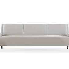 perfect pitch sofa