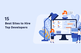 We did not find results for: 16 Best Sites To Hire Freelance Developers In 2021