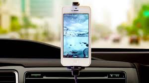 ipro 2 car dock for iphone 6 6 5 5s