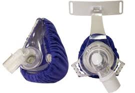 Selecting the optimal interface for you. Cpap Comfort Cover Reusable Cpap Mask Liners Cpap Mask Cpap Cpap Accessories