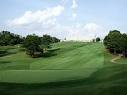City Club Marietta | Marietta, GA | Golf