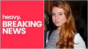 Lauren Pazienza: 5 Fast Facts You Need ...