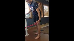 It doesn't have to form a huge curve 〰️. How Do You Fix A Hyperextended Knee Paperwingrvice Web Fc2 Com