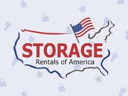storage als of america rochester