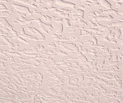 Textured Walls Drywall Texture